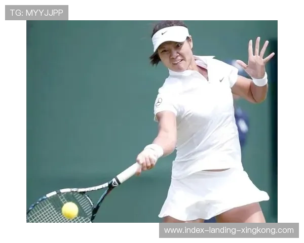 网球提升正反手转换速度的绝密秘籍:掌握瞬间切换的关键技巧