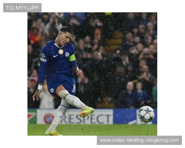 切尔西在欧洲赛场的自信心正在迅速上升