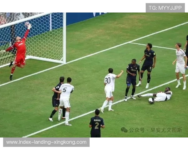 尤文若把握住连胜势头,赛季目标会被重塑