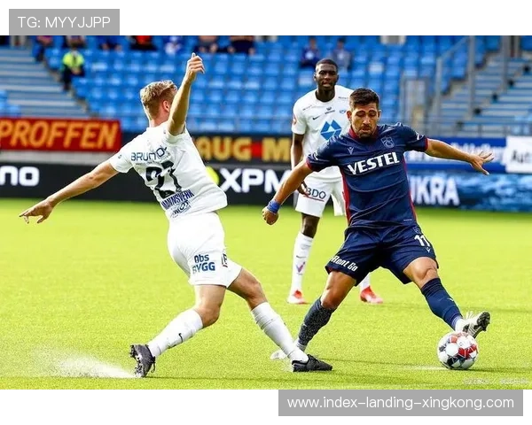 曼城若优化替补与主力轮换,竞争力立刻回升