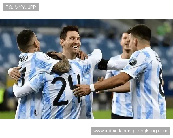 瓜帅面对舆论压力,训练强度被质疑