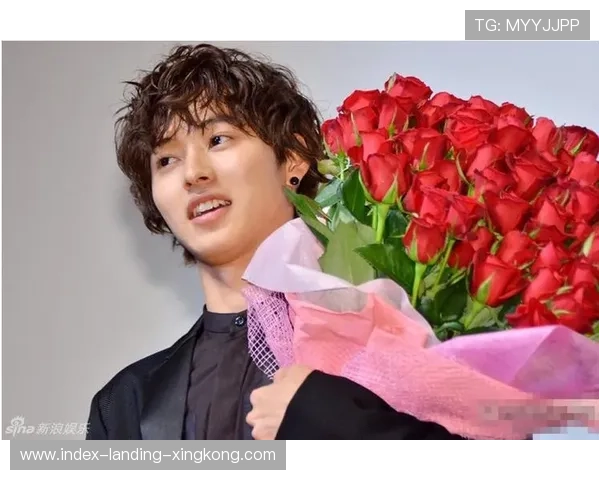 MMA终结技震撼全场,粉丝尖叫