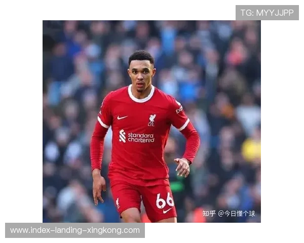 利物浦盯哈兰德式峰——追寻新时代的足球王座