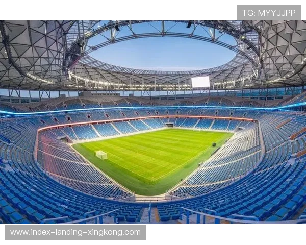 墨西哥俱乐部携手北美：打造文化交流新高地