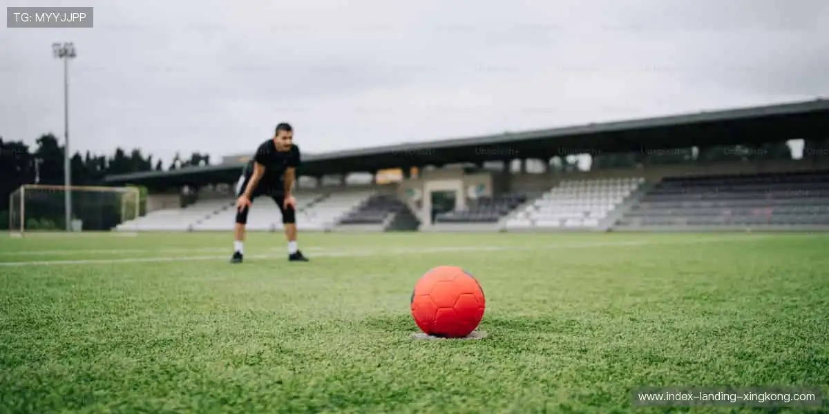 突破极限,超越自我!🏆 你的专属赛事,就在这里启航!