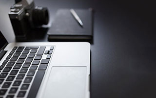 NBA历史数据更新，詹姆斯助攻数升至历史第四，詹姆斯总助攻数