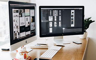 NBA引入“球员自选登场背景音乐”机制，nba选秀背景音乐什么歌