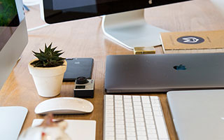 NBA与足球PK：你知道哪些有趣的跨界合作？，nba球星和足球球星对比